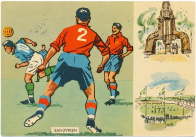 Ungern-Wales 1a